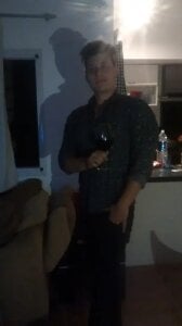 edenparaisocam Public Immagine  2