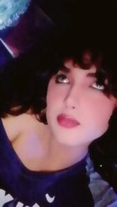 Public de Domenica_Montero  Imagens