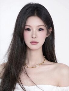 Public de onlylove-007  4 photos