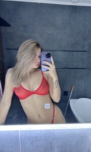 💖 de Rogue_Ruby  2 Imagens