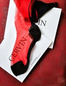 MistressDora kullanıcısının My NYLON collection albümü -  6 foto ğraf