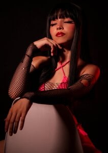 SpicyDemons ❤️‍🔥 DEMONS ❤️‍🔥 зображення 5