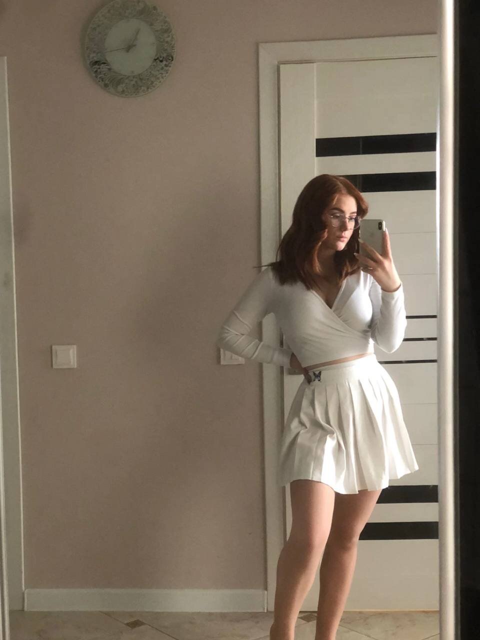 Katelove1 Free Live Webcam Show & XXX Chat | xHamsterLive