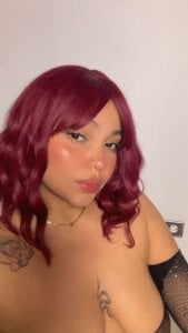 Abril_Gomez06 kullanıcısının 😈🔥 albümü -  fotoğraf