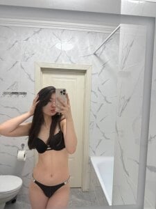 kim_aein me Pic