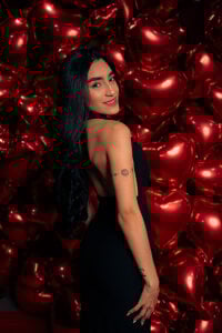 liz_rouse_: Valentine's Day ( фото)