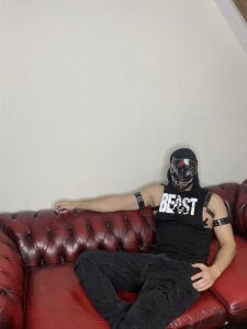 KinkyPlayerrr