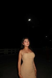 Bebe_Bonita21 🤎 Pic 3