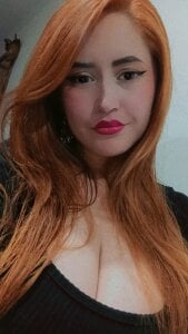 Zdjęcia AmberLaurentt Public:  4