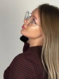 SandraLindsey Public Pic 3