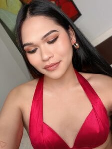 alianabrooksPublic图片