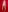 Lilith_Hillss Your favorite elf ♥🧝‍♀️ Photo