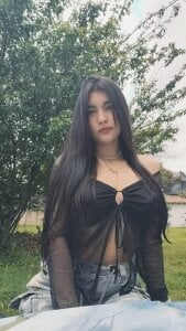 _valery34_ CASUAL Pic