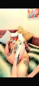 Public od Phreeeke  snímek