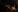 LostDawnHot Mistress照片 2