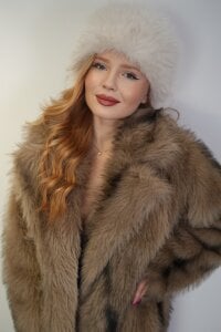 Chloe_Richardson kullanıcısının Your Russian girl albümü -  2 fotoğraf