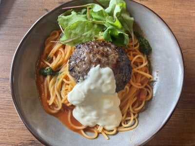 mayu_nyannlove图片 5