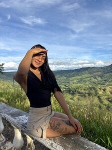 💚🌿 de Nikita_luan  Imagens