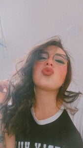 mia_wills_ ❤ Bilde 2