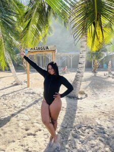 cloic13 Public Pic 7