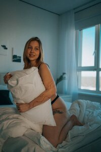 millylove home vibe^^ Bilde