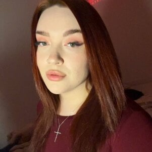 Anasteisha_SalliのPublicの枚の写真