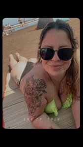 noebigstitsPublic图片