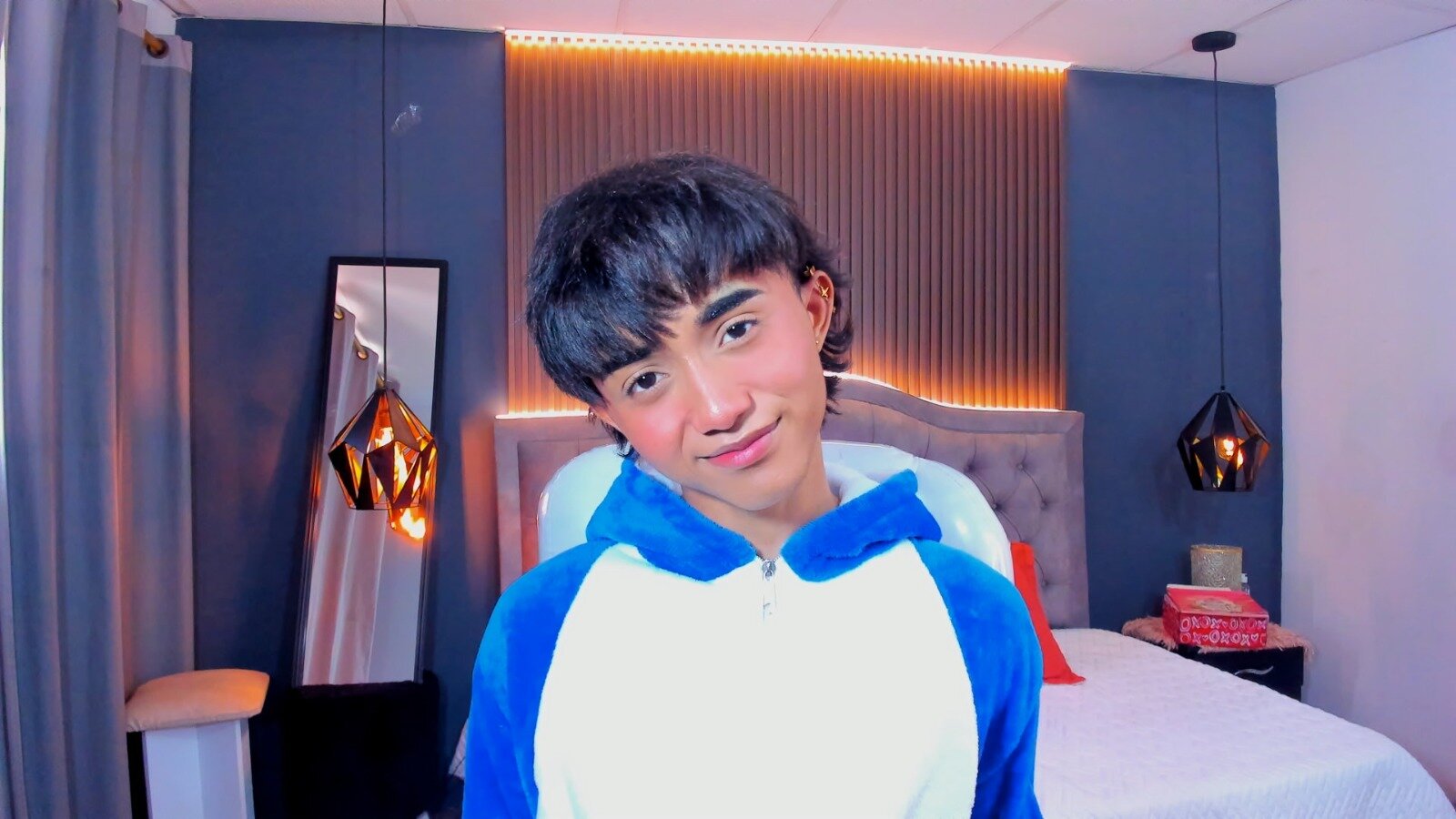 Noa_03 Public 圖片