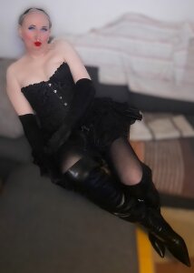 NickyBaby53 das bin ich Pic 9