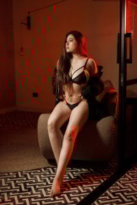 Ana_Torres_Public Bild 5