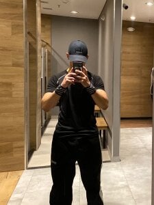 adam_keith Public Pic 6