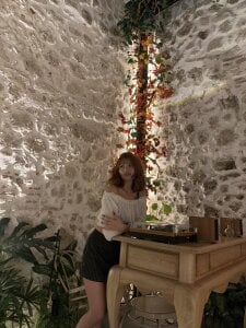 ari_katjust me.图片 5