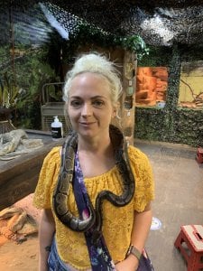 TinkPixieDustJust me Bild 9