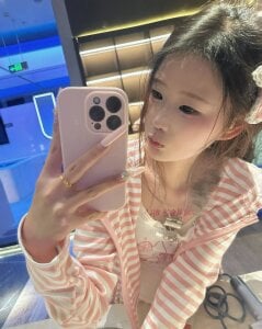 AST520 自由可爱 Kuva 5