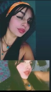 Karoline_spec Public Pic