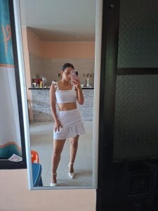 Arianoova 😍👅 Pic 2