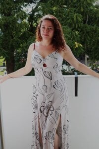 ArtesanaMK casual Pic 8