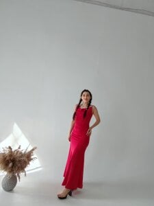 Step to the dream or intuitive glow of Irenmaria de Iren  7 Imagens