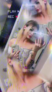 Savage_Barbie Public Pic 4