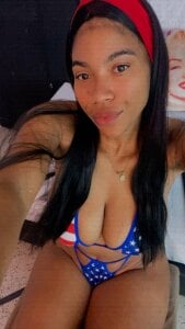 YummyDuooo kullanıcısının Hello my love 😏🎈 albümü -  3 fotoğraf