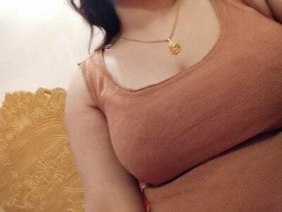 Sexy🥵 od Beauty_Queen_Soniya  snímek