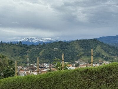 indirasol: Inspo casa ( 2 фото)