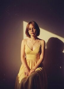 ZulaDungy Public Pic 5