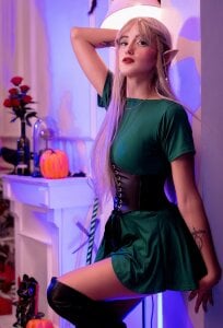 susanhot__ Sexy susan slika 2