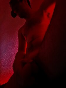 FunBoyPassiv Fuck Immagine  7