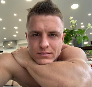 JimmyHardin30 Public Bilde 2