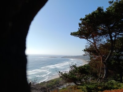 calientoboy Public Pic 2