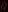ArletteAlly Black'n'Red, Fire'n'Dark Pic 2