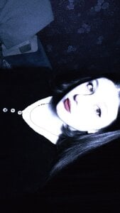 lissa_night one day and one night Foto