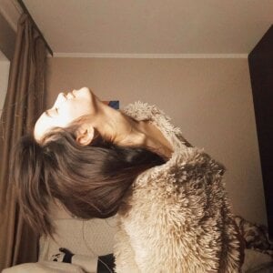 Zdjęcia SakuraVelvet Public:  2